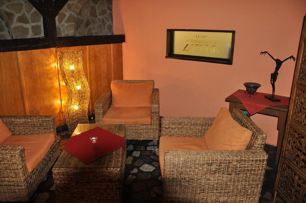Apartmany Laguna Kopřivnice Εξωτερικό φωτογραφία