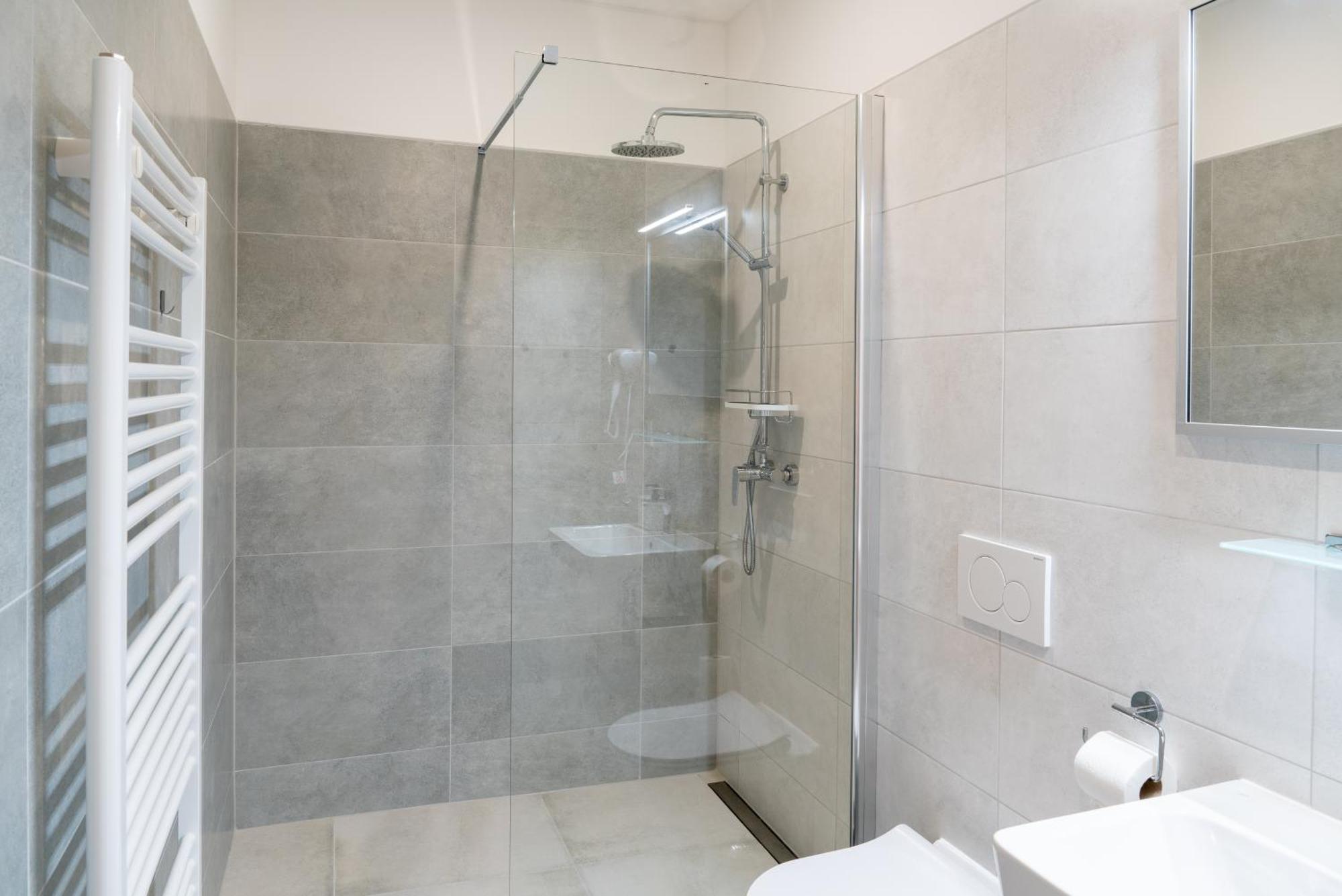 Apartmany Laguna Kopřivnice Εξωτερικό φωτογραφία