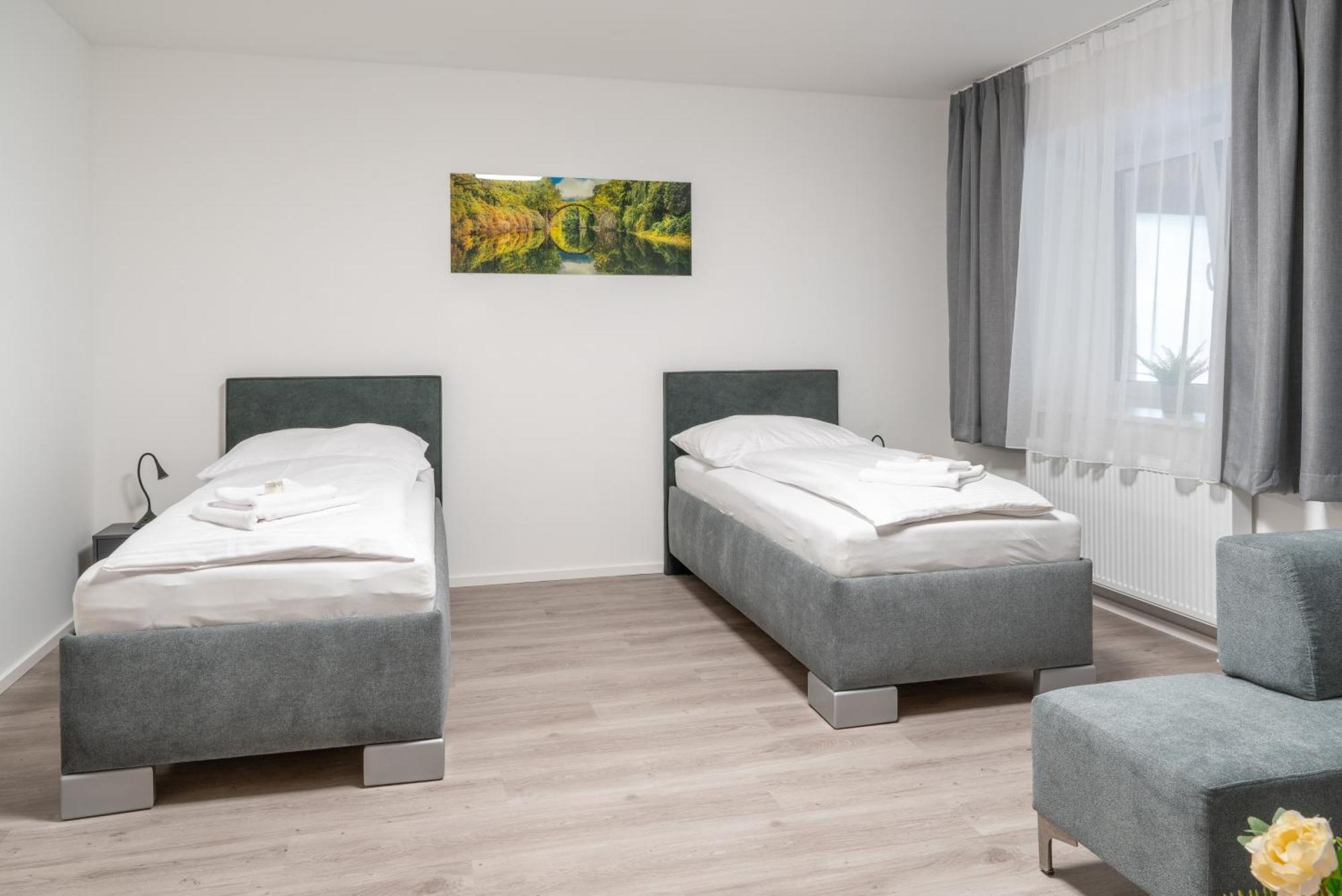 Apartmany Laguna Kopřivnice Εξωτερικό φωτογραφία