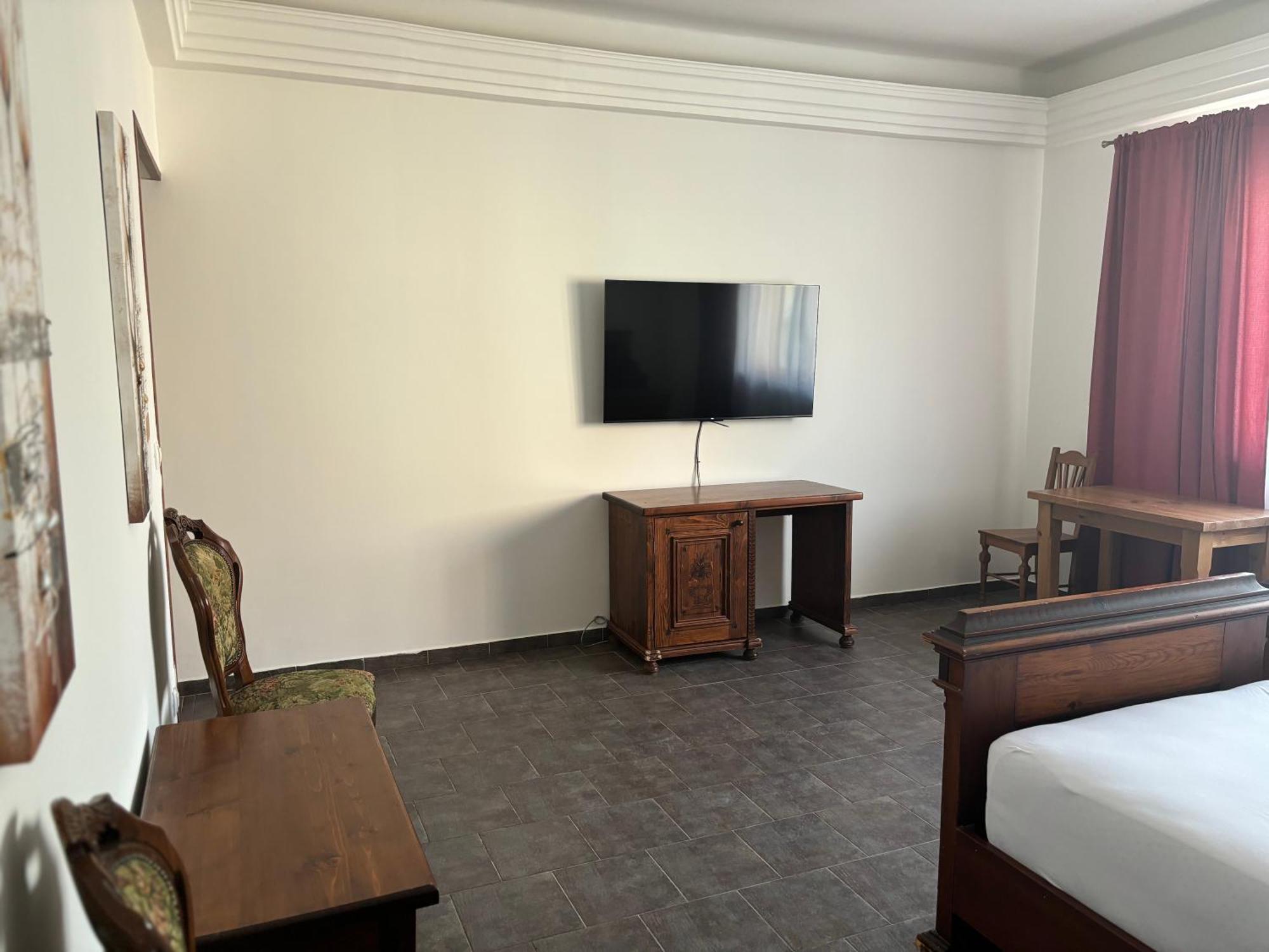 Apartmany Laguna Kopřivnice Εξωτερικό φωτογραφία