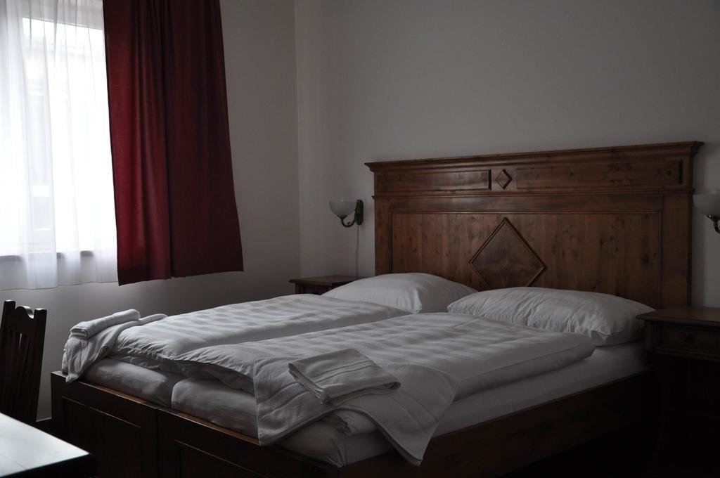 Apartmany Laguna Kopřivnice Δωμάτιο φωτογραφία