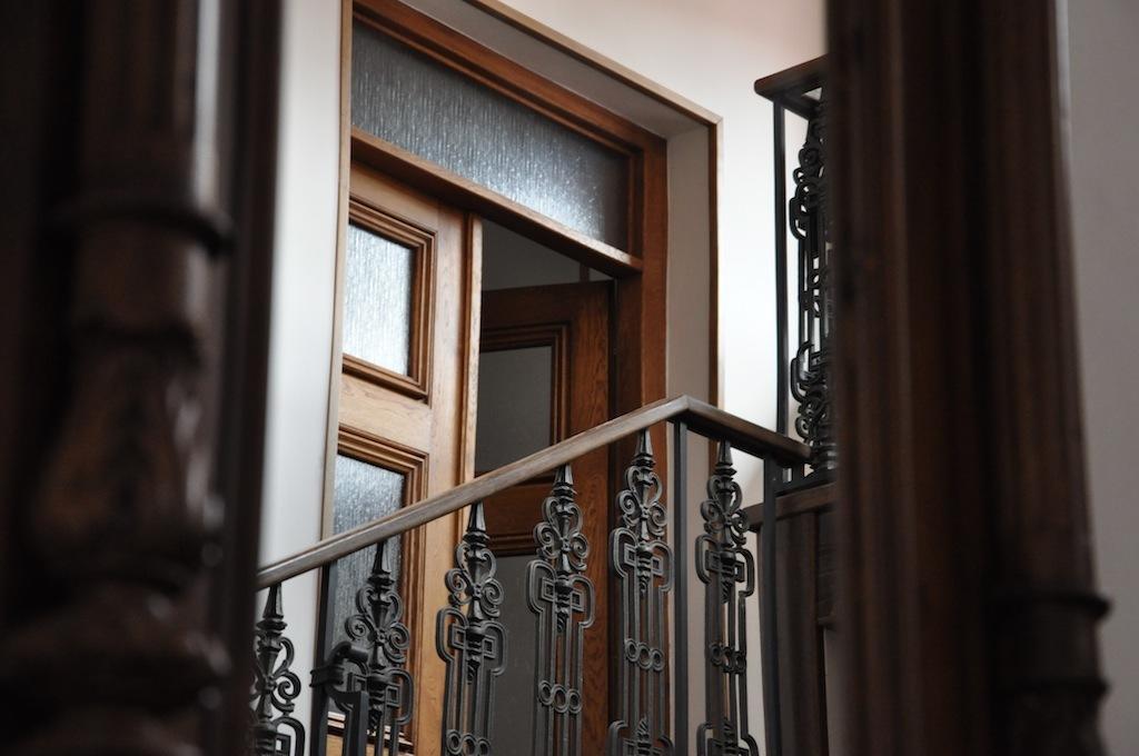 Apartmany Laguna Kopřivnice Εξωτερικό φωτογραφία