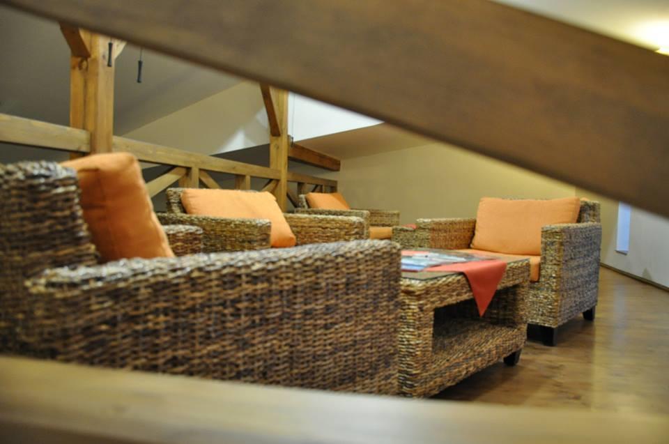 Apartmany Laguna Kopřivnice Εξωτερικό φωτογραφία