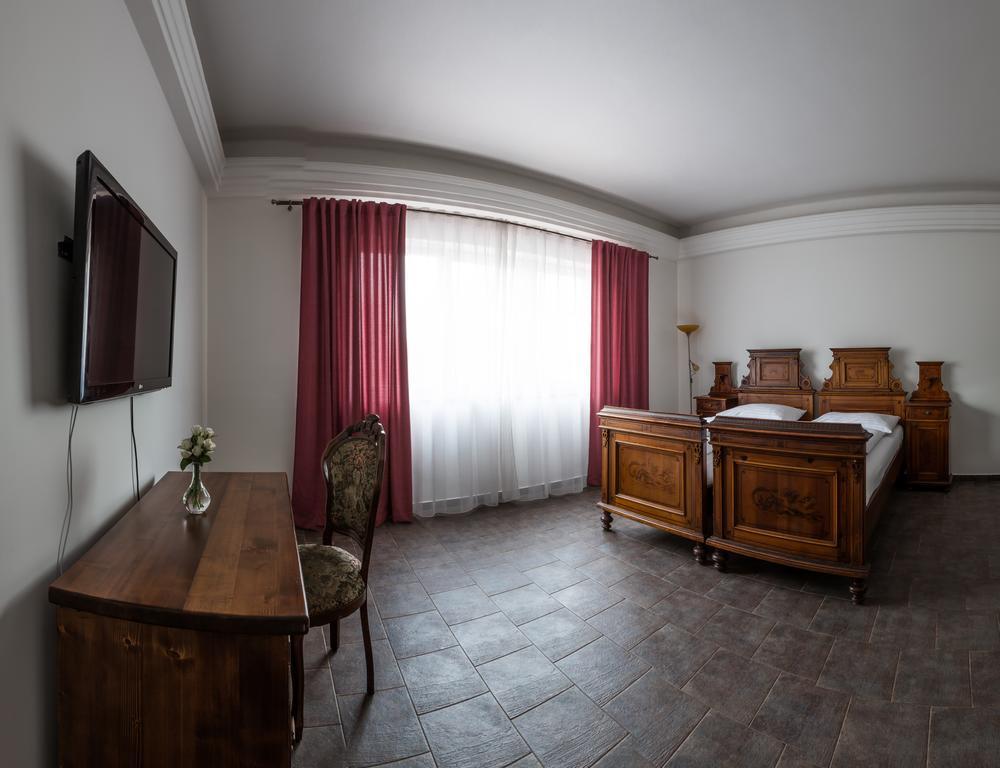 Apartmany Laguna Kopřivnice Εξωτερικό φωτογραφία