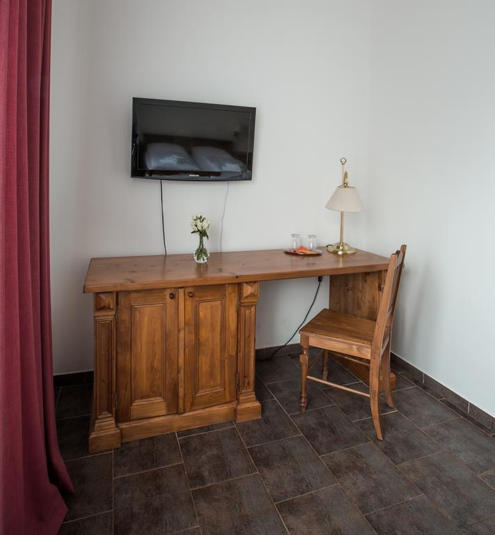 Apartmany Laguna Kopřivnice Εξωτερικό φωτογραφία