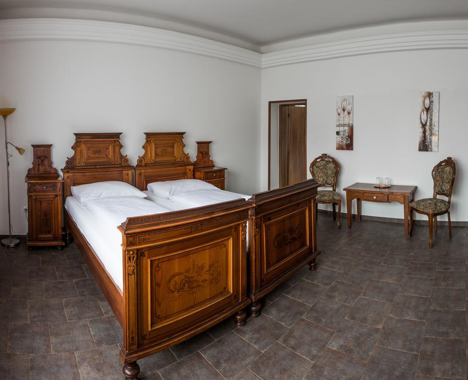 Apartmany Laguna Kopřivnice Εξωτερικό φωτογραφία