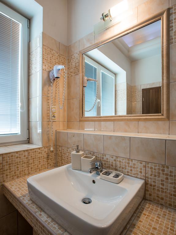Apartmany Laguna Kopřivnice Εξωτερικό φωτογραφία